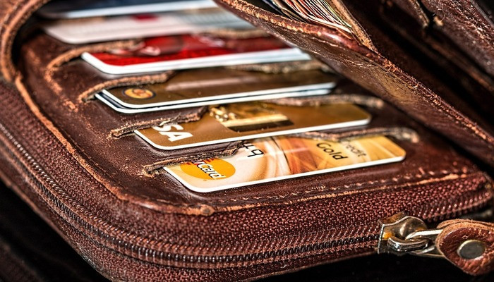 Епоха cashless: як український бізнес адаптується до безготівкової реальності